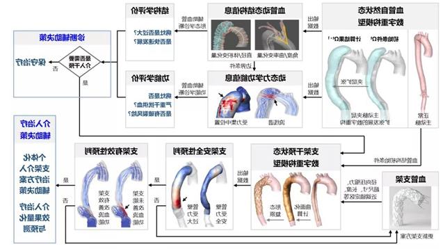 微信图片_20211206114907.jpg